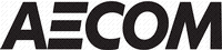 AECOM Ireland Ltd AECOM Ireland Ltd