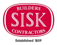 John Sisk & Sons ( Holdings) Limited