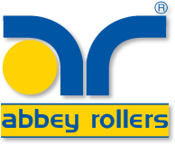 Abbey Rollers Ltd