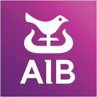 AIB Bank (Regional Office)