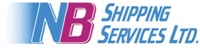 NB Shipping Services Ltd