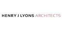 Henry J. Lyons Architects Ltd.