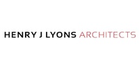 Henry J. Lyons Architects Henry J. Lyons Architects