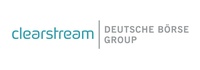 Clearstream Global Securities Services Ltd