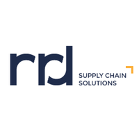 RRD Supply Chain Solutions