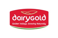 Dairygold Co-Operative Society