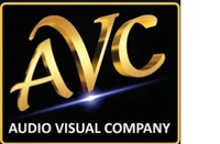 AVC Ltd