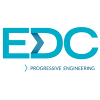 EDC Engineering Design Consultants
