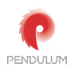 Pendulum Summit