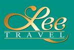 Lee Travel Ltd