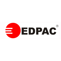 EDPAC International Ltd