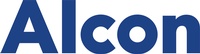 Alcon Laboratories Ireland Ltd