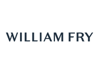 William Fry Solicitors