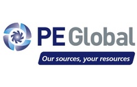 Pharmeng Ltd. T/A PE Global