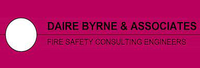 Daire Byrne & Associates