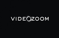 Videozoom
