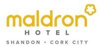 Maldron Hotel Cork