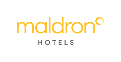Maldron Hotel Cork