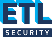 ETL Security Group