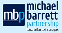 Michael Barrett Partnership