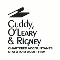 Cuddy, O'Leary & Rigney
