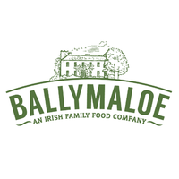 Ballymaloe Foods