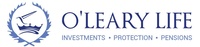 O'Leary Life Ltd O'Leary Life Ltd