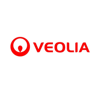 Veolia Energy Services Ireland Limited