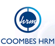 Coombes Corporate Finance & HRM