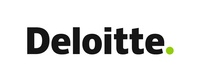 Deloitte (Ireland) LLP