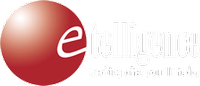 Etelligence Ltd