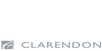 Clarendon Properties Ltd 
