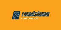 Roadstone Ltd