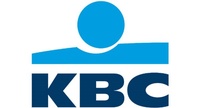KBC Bank Ireland plc