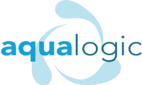 Aqualogic Ltd