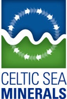 Celtic Sea Minerals