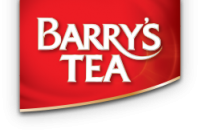 Barry's Tea Ltd