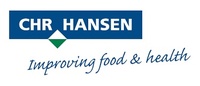 Chr. Hansen Ireland Ltd