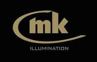 MK Illumination Ireland