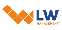 LW Management
