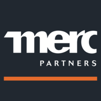 MERC Partners | Spencer Stuart
