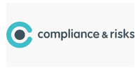 Compliance & Risks