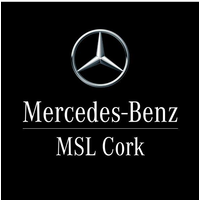 MSL Cork Mercedes-Benz