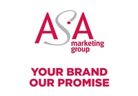 A.S.A. Marketing Group A.S.A. Marketing Group