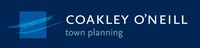 Coakley O'Neill Town Planning Ltd