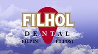 Filhol Dental