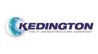 Kedington Group