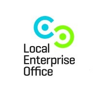 South Cork Local Enterprise Office