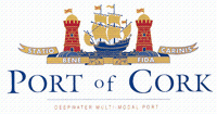 Port of Cork Company