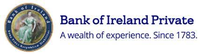 Bank of Ireland Private Banking Ltd
